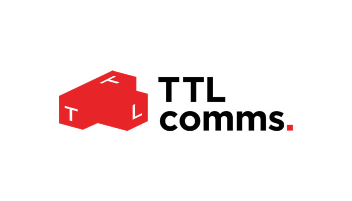 TTLcomms_logo.jpg