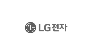 LG전자