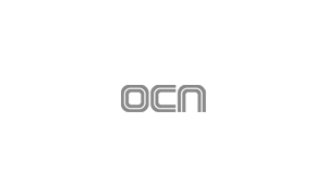 OCN