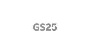 GS25