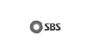 SBS