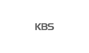 KBS