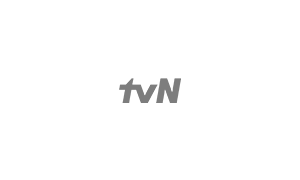 tvN