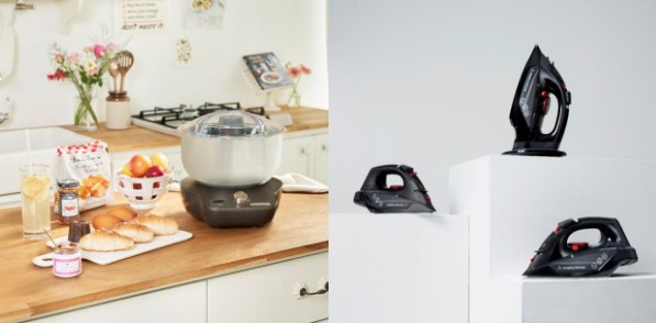 [화보촬영] SNS/블로그 콘텐츠