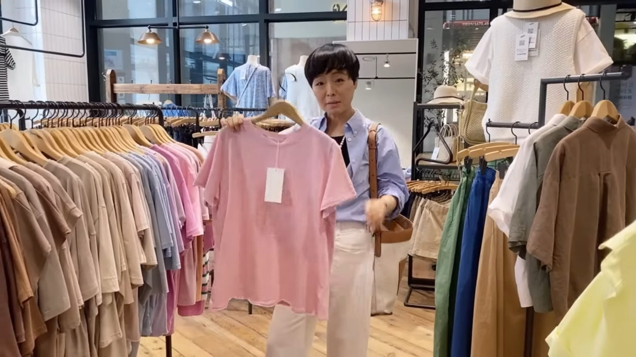 [유튜브] 콘텐츠 제작지원